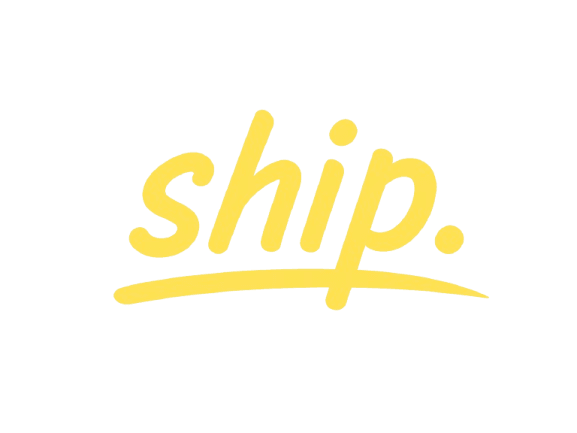 ship.